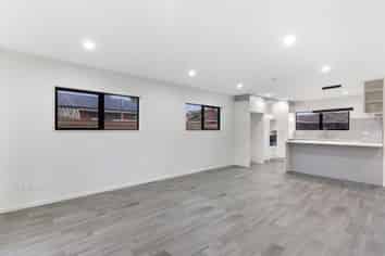 16D Imrie Avenue, Mangere