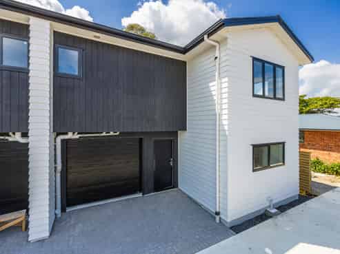 16D Imrie Avenue, Mangere