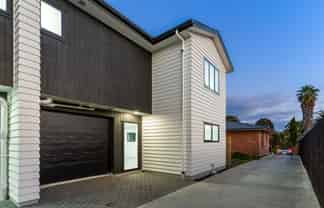 16D Imrie Avenue, Mangere