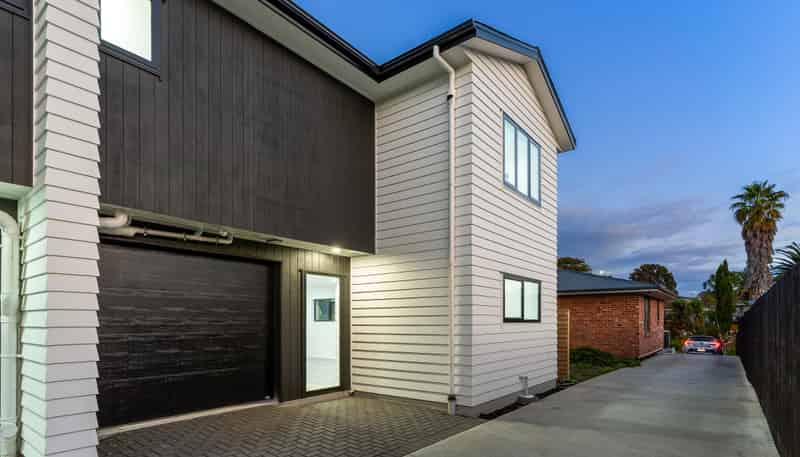 16D Imrie Avenue, Mangere