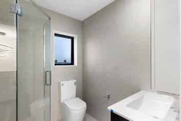 16D Imrie Avenue, Mangere