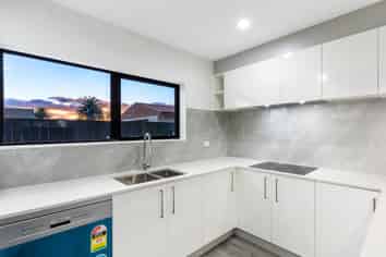 16D Imrie Avenue, Mangere