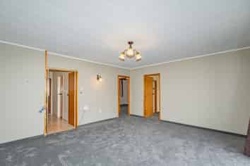 159G Clyde St, Balclutha