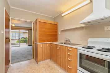 159G Clyde St, Balclutha