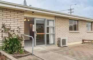 159G Clyde St, Balclutha