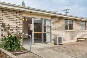 159G Clyde St, Balclutha