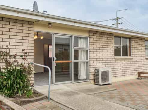 159G Clyde Street, Balclutha