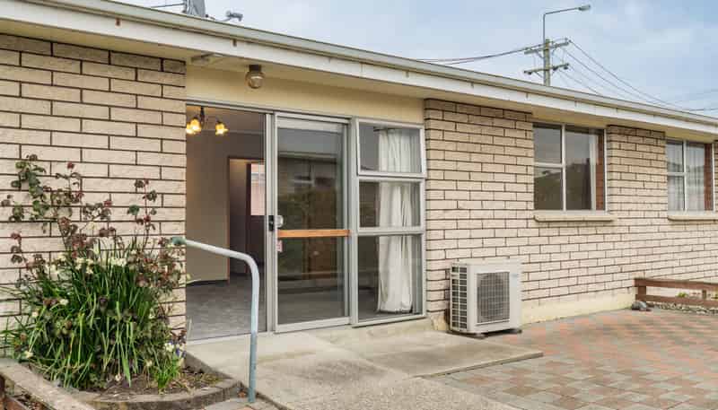 159G Clyde St, Balclutha