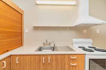 159G Clyde St, Balclutha