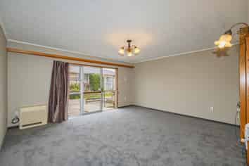 159G Clyde St, Balclutha