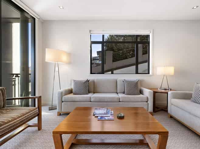 501/375 Frankton Road, Queenstown