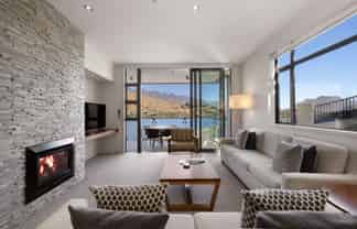 501/375 Frankton Road, Queenstown