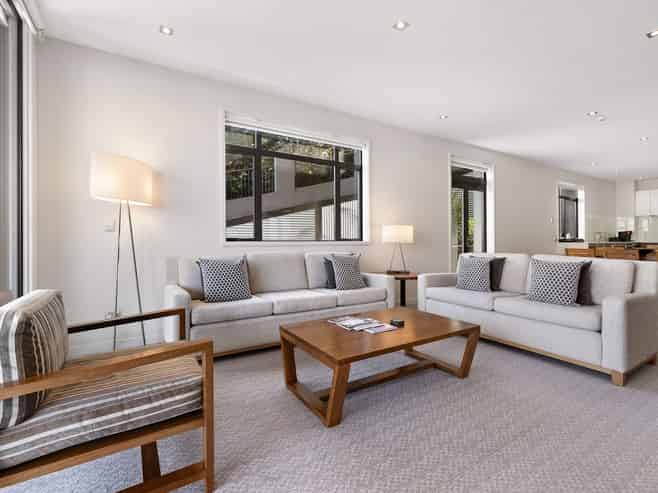 5/375 Frankton Road, Queenstown Central