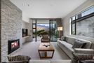 1/375 Frankton Road, Queenstown Central, Queenstown, Central Otago / Lakes District