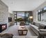 1/375 Frankton Road, Queenstown Central, Queenstown, Central Otago / Lakes District