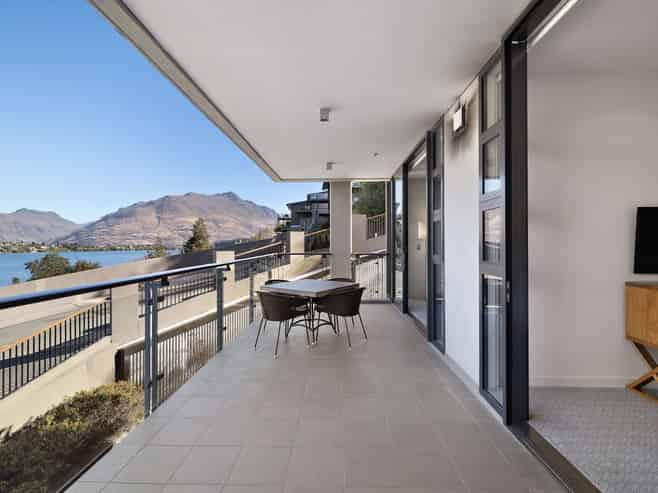 501/375 Frankton Road, Queenstown