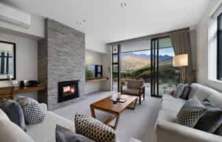 Unit 1/375 Frankton Road, Queenstown Central