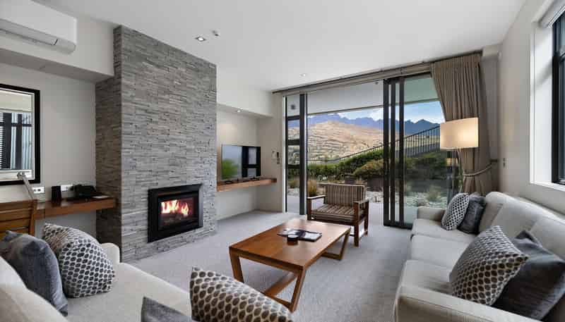 Unit 1/375 Frankton Road, Queenstown Central