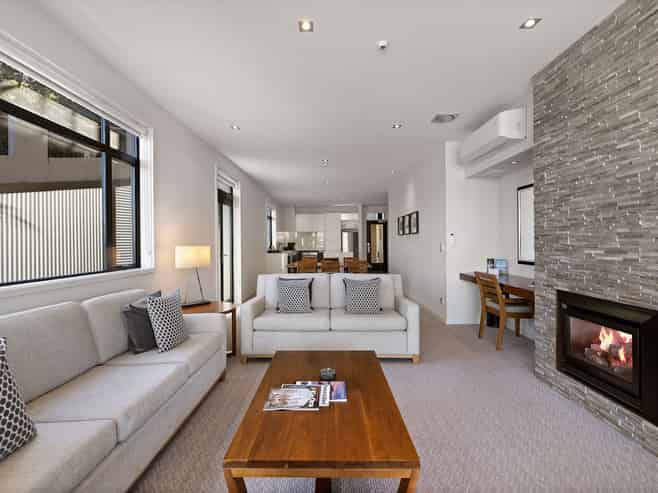 5/375 Frankton Road, Queenstown Central