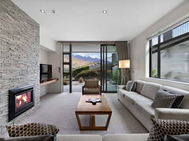 Unit 1/375 Frankton Road, Queenstown Central