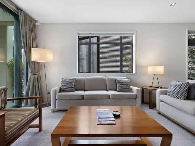 Unit 1/375 Frankton Road, Queenstown Central