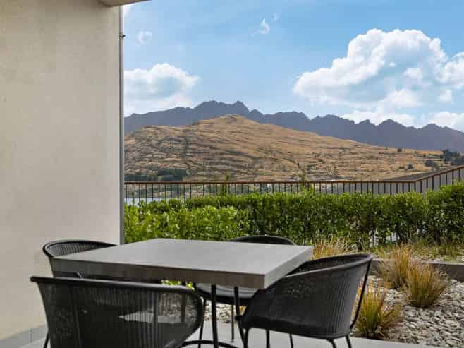 Unit 1/375 Frankton Road, Queenstown Central