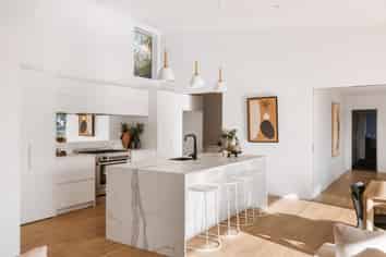 6 Flight Valley Way, Welcome Bay