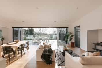 6 Flight Valley Way, Welcome Bay