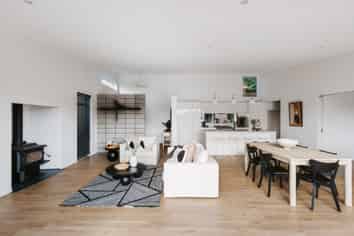 6 Flight Valley Way, Welcome Bay