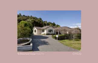 16 Ellesmere Close, Pyes Pa