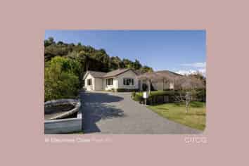 16 Ellesmere Close, Pyes Pa