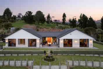 653b Upper Ohauiti Road, Ohauiti