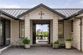 653b Upper Ohauiti Road, Ohauiti