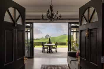 653b Upper Ohauiti Road, Ohauiti