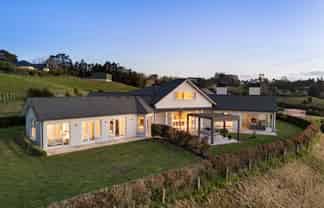 47a Donaldson Drive, Coatesville