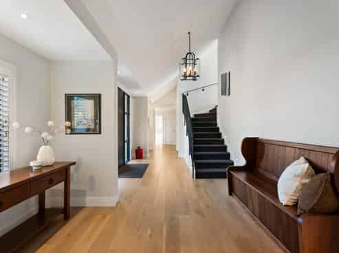 47a Donaldson Drive, Coatesville