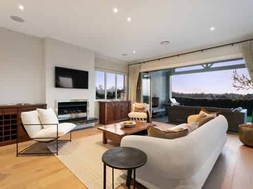 47a Donaldson Drive, Coatesville