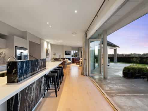 47a Donaldson Drive, Coatesville