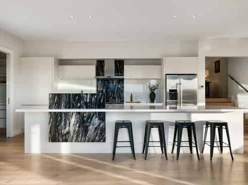 47a Donaldson Drive, Coatesville