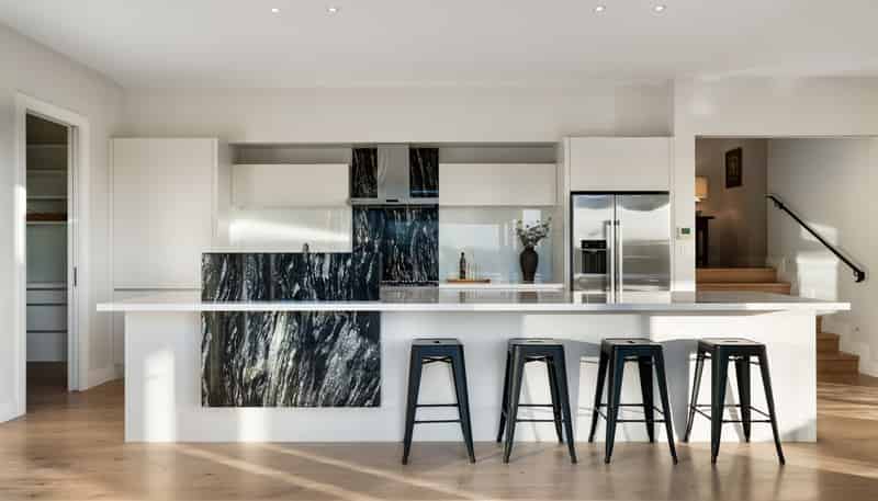 47a Donaldson Drive, Coatesville