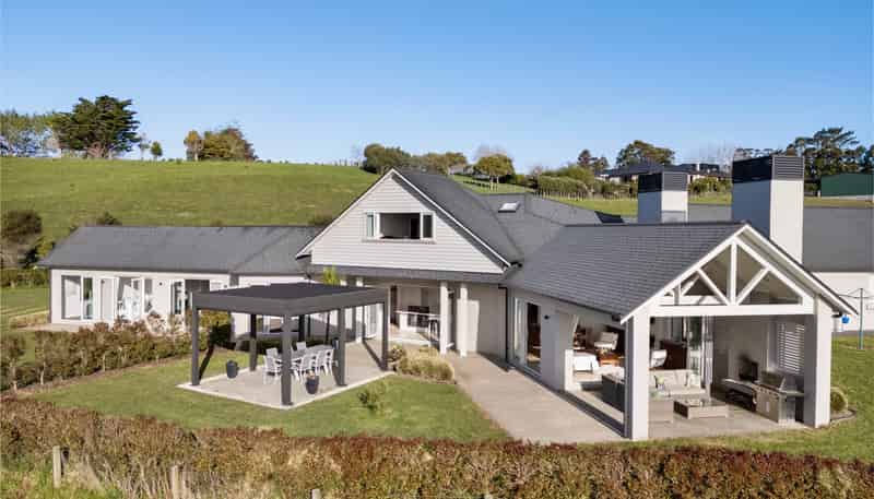 47a Donaldson Drive, Coatesville