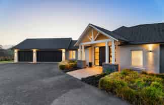 47a Donaldson Drive, Coatesville