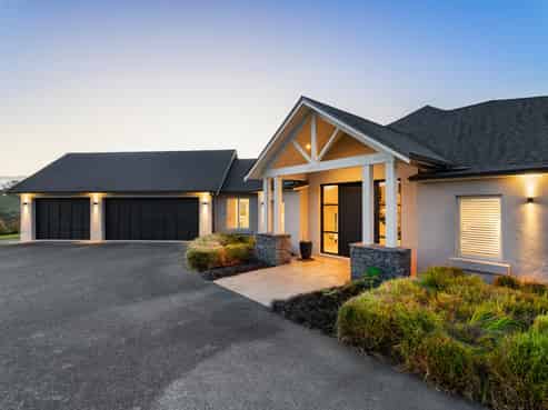 47a Donaldson Drive, Coatesville