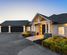 47A Donaldson Drive, Coatesville, Rodney, Auckland