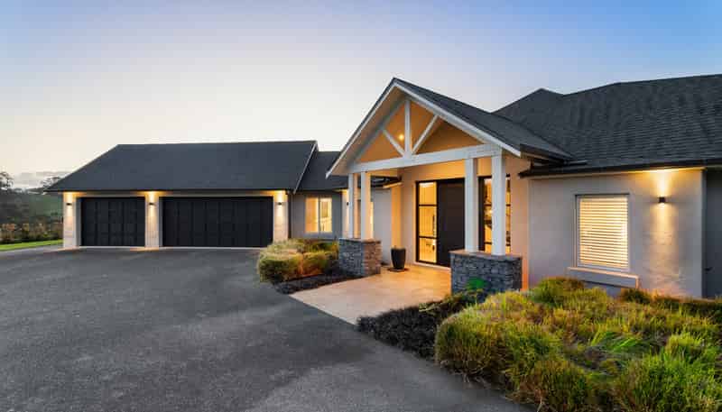 47a Donaldson Drive, Coatesville