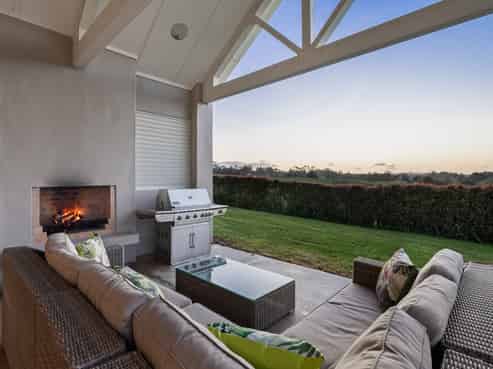 47a Donaldson Drive, Coatesville