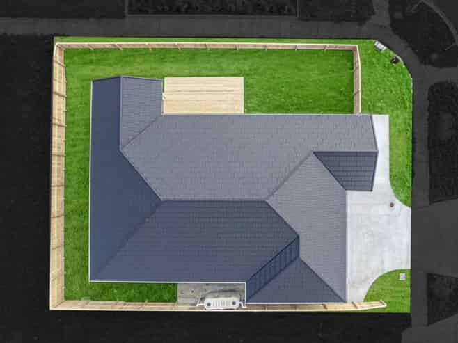 5 Booker Drive, Tuakau