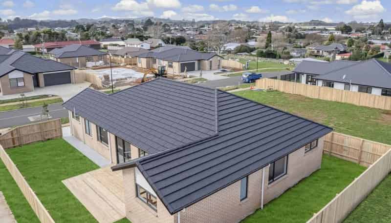 5 Booker Drive, Tuakau