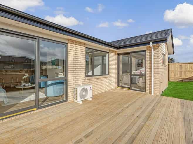 5 Booker Drive, Tuakau