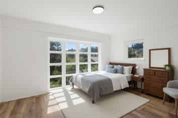 639 Swanson Road, Swanson